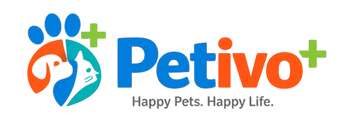 Petivo+